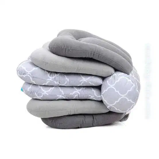 بالش شیردهی ۶ حالته|اسباب و اثاث بچه|ملایر, |دیوار