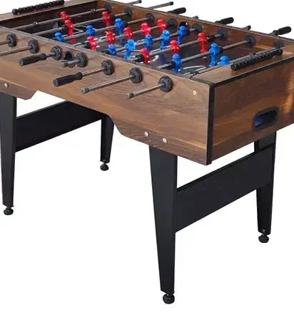 فوتبال دستی|ورزش‌های توپی|تهران, تهرانپارس شرقی|دیوار