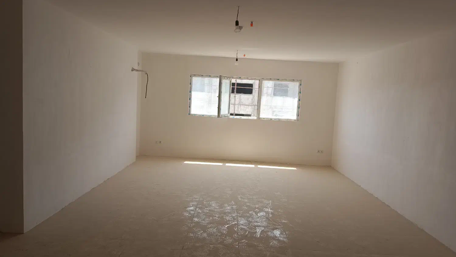 هلالی شکل 640 واحدی پیامبر اعظم|پیش‌فروش املاک|بندرعباس, |دیوار