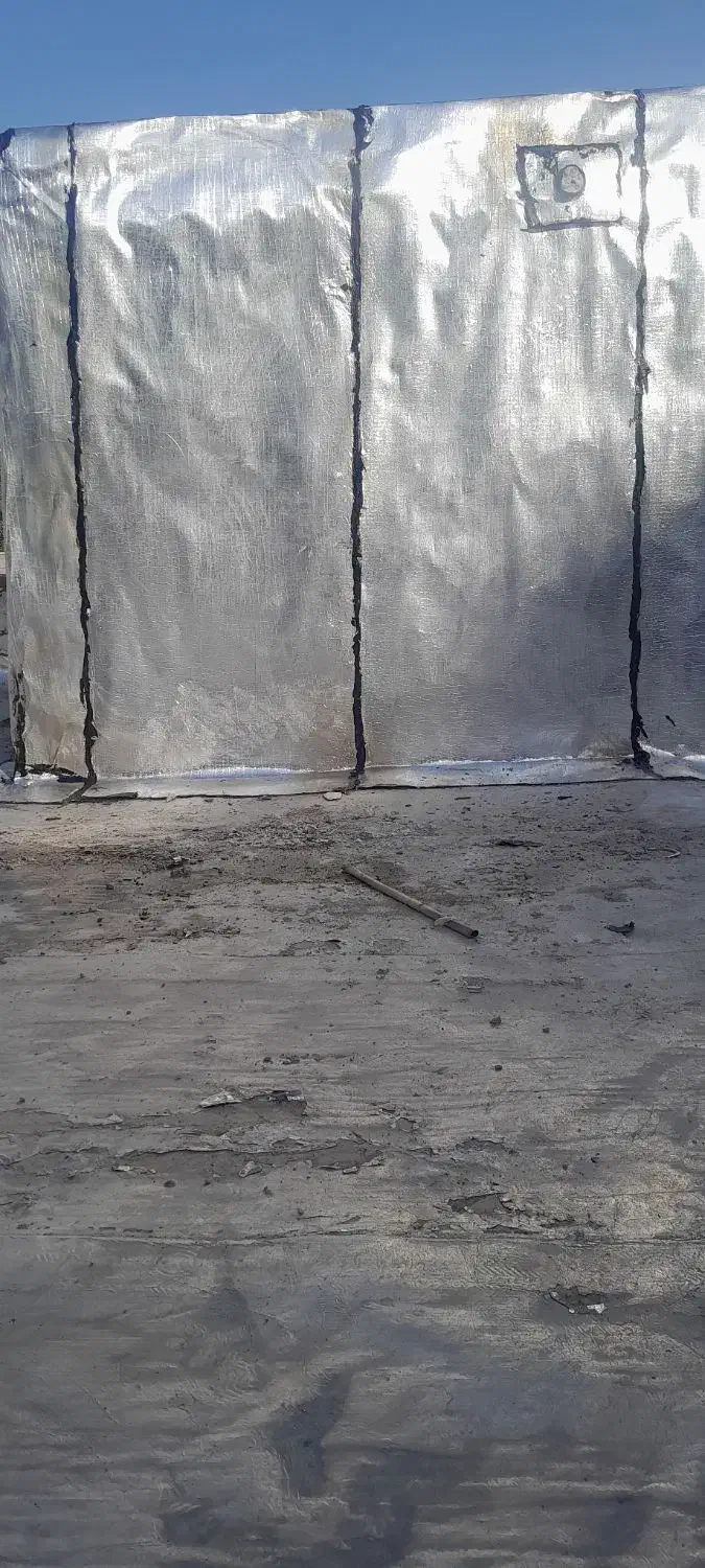 نصاب ایزوگام|خدمات پیشه و مهارت|مسجد سلیمان, |دیوار