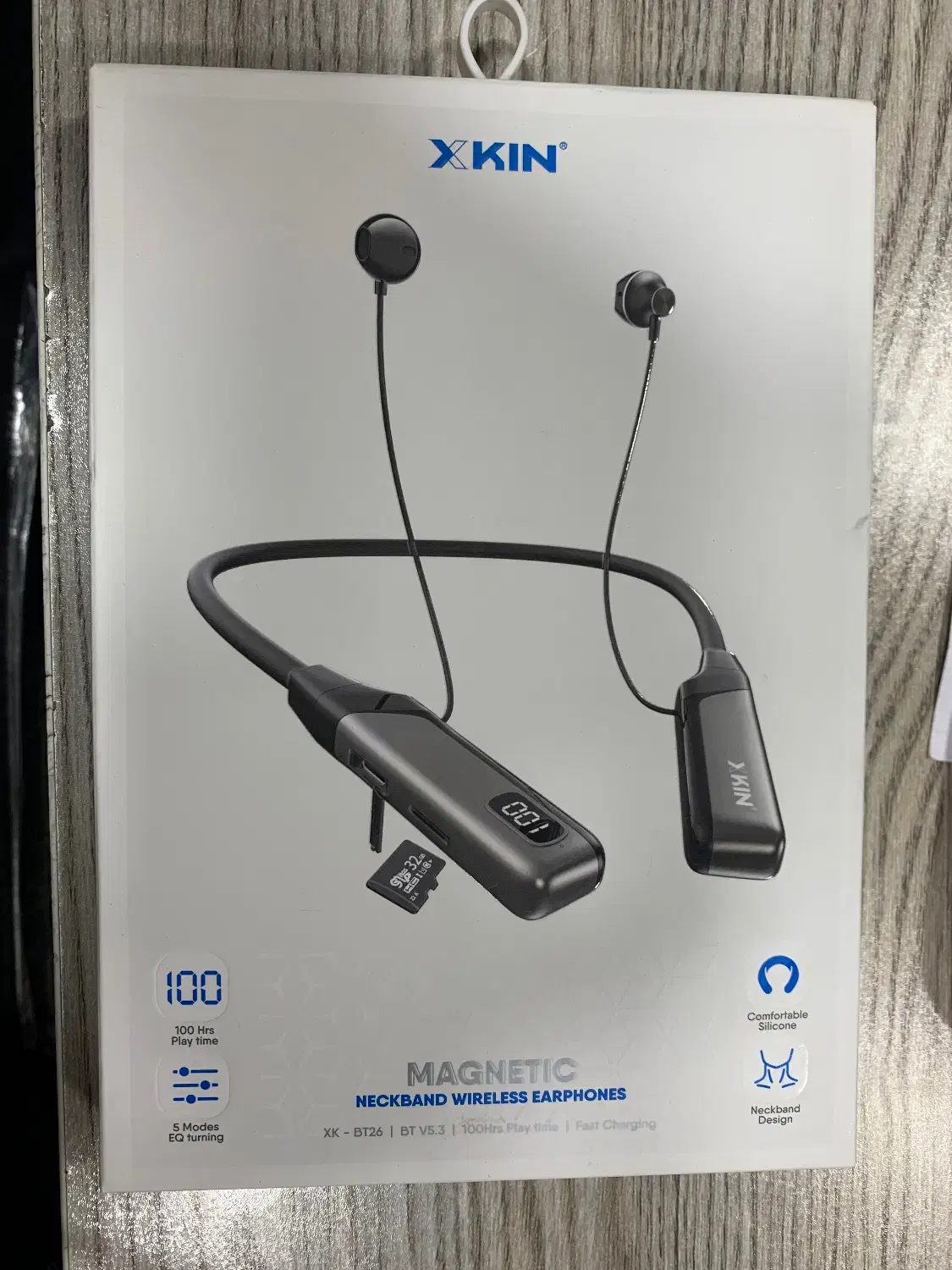 هدفون و هندزفری|لوازم جانبی موبایل و تبلت|بندرعباس, |دیوار