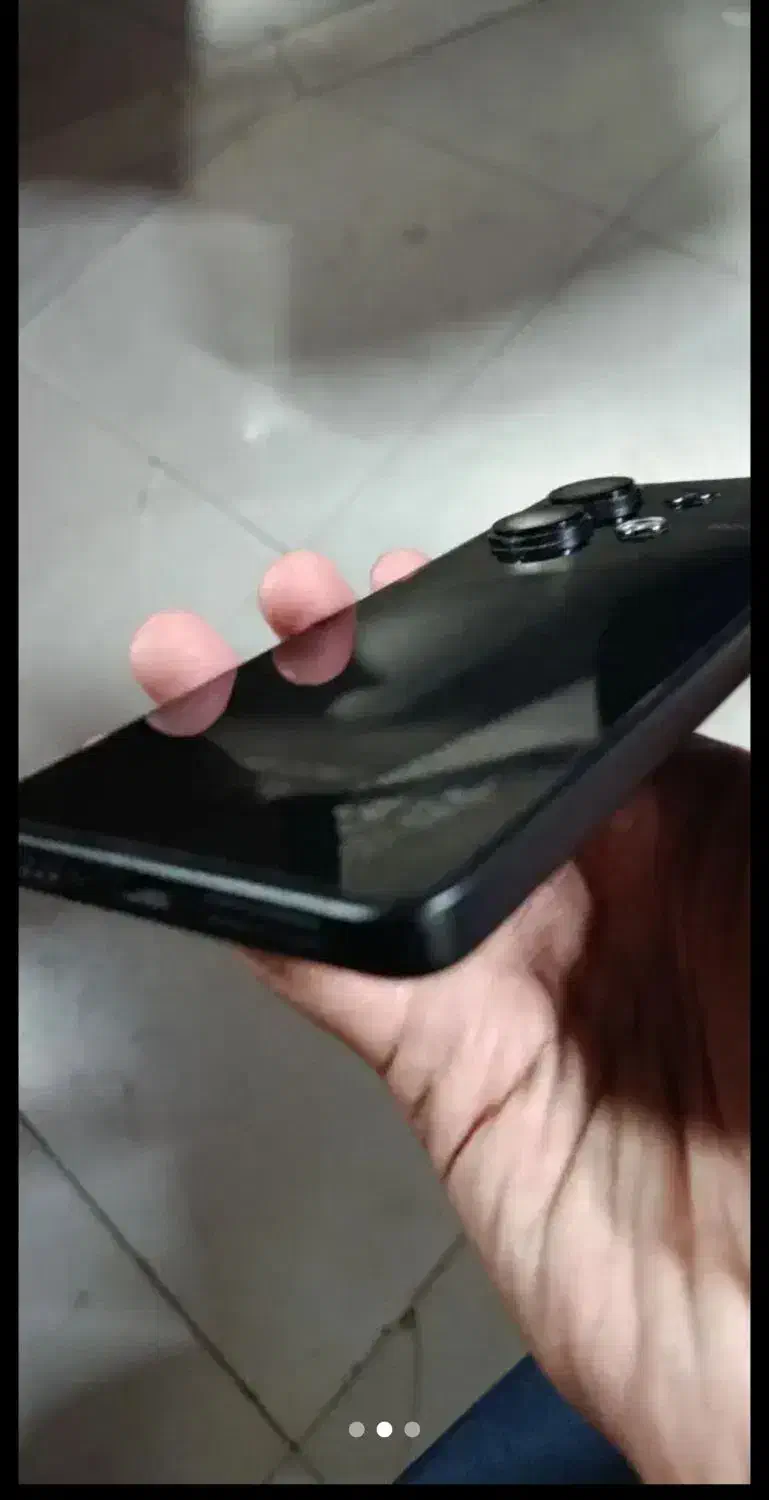 نوت۱۳|موبایل|زاهدان, |دیوار