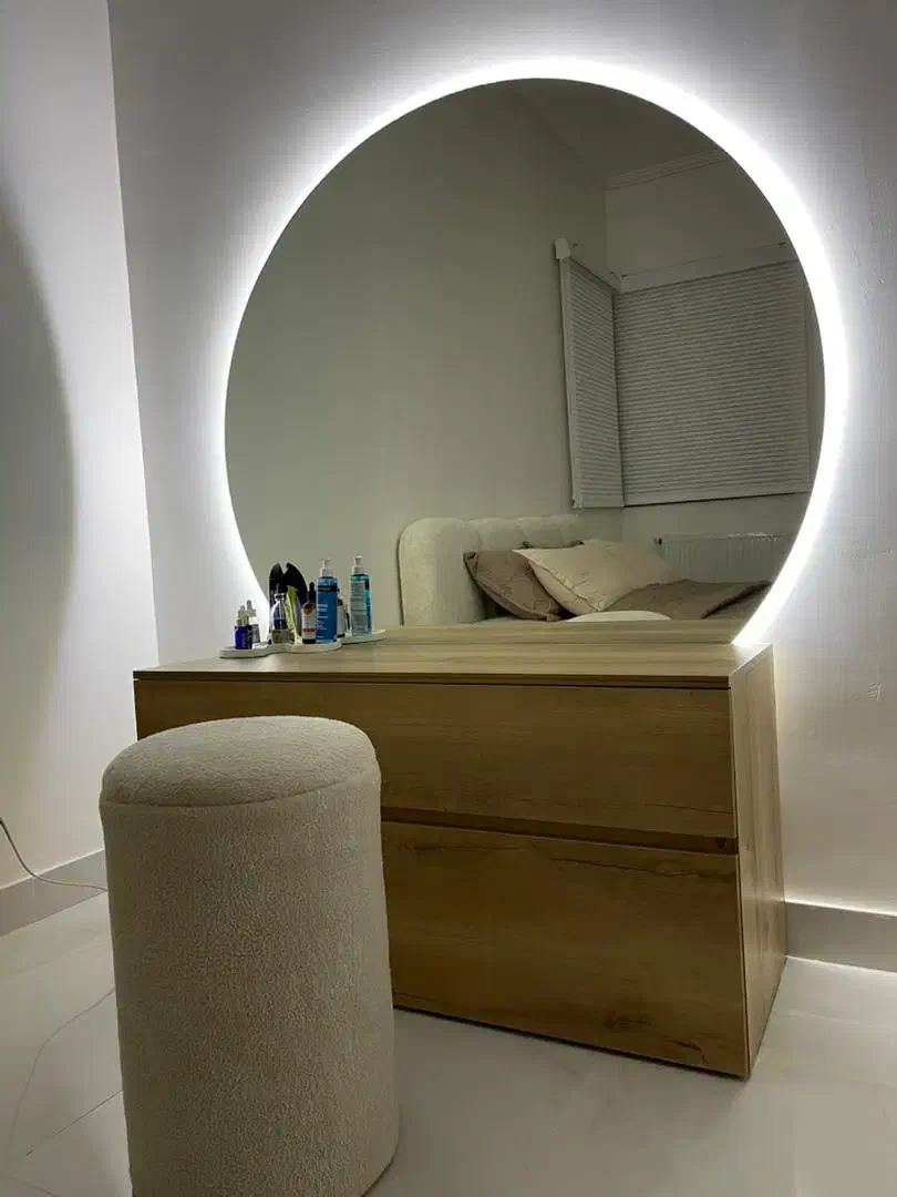 (تخت)مدل خاص پسندان|تخت و سرویس خواب|تبریز, |دیوار