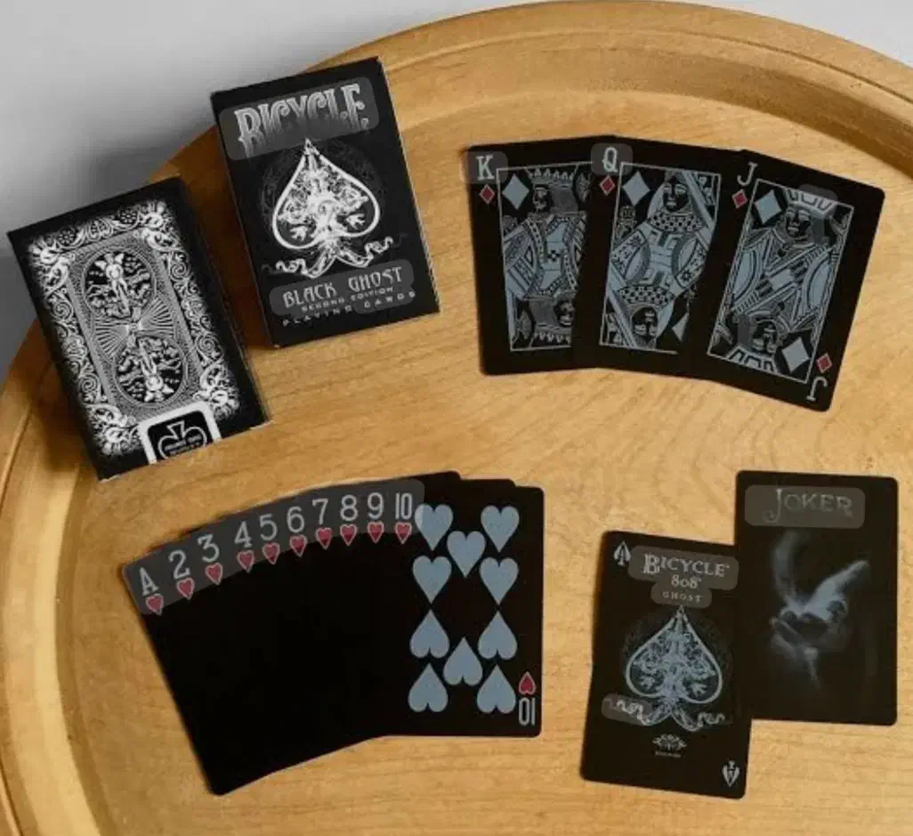 فال ارمنی|خدمات پذیرایی، مراسم|اسلامشهر, مظفریه|دیوار