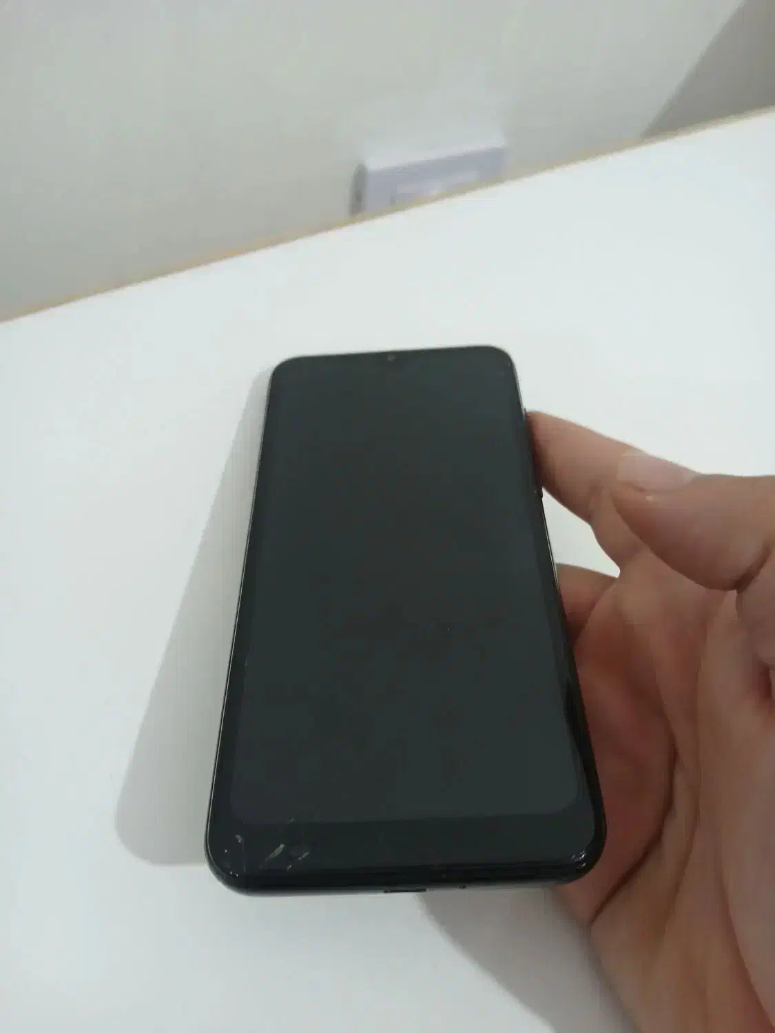 گوشی|موبایل|جوانرود, |دیوار