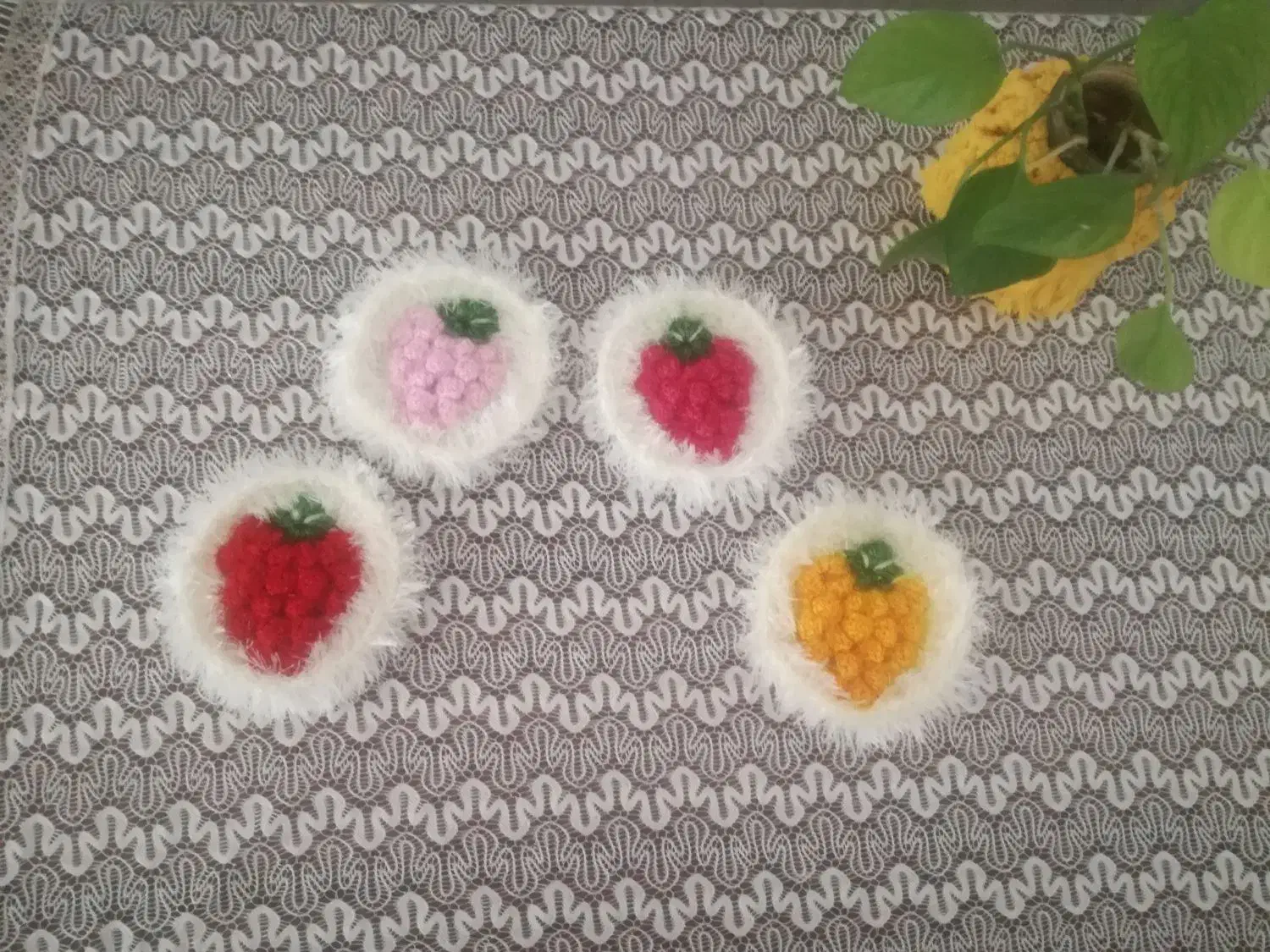 انواع اسکاج قبول سفارشات عمده|لوازم نظافت|بهمن صغاد, |دیوار