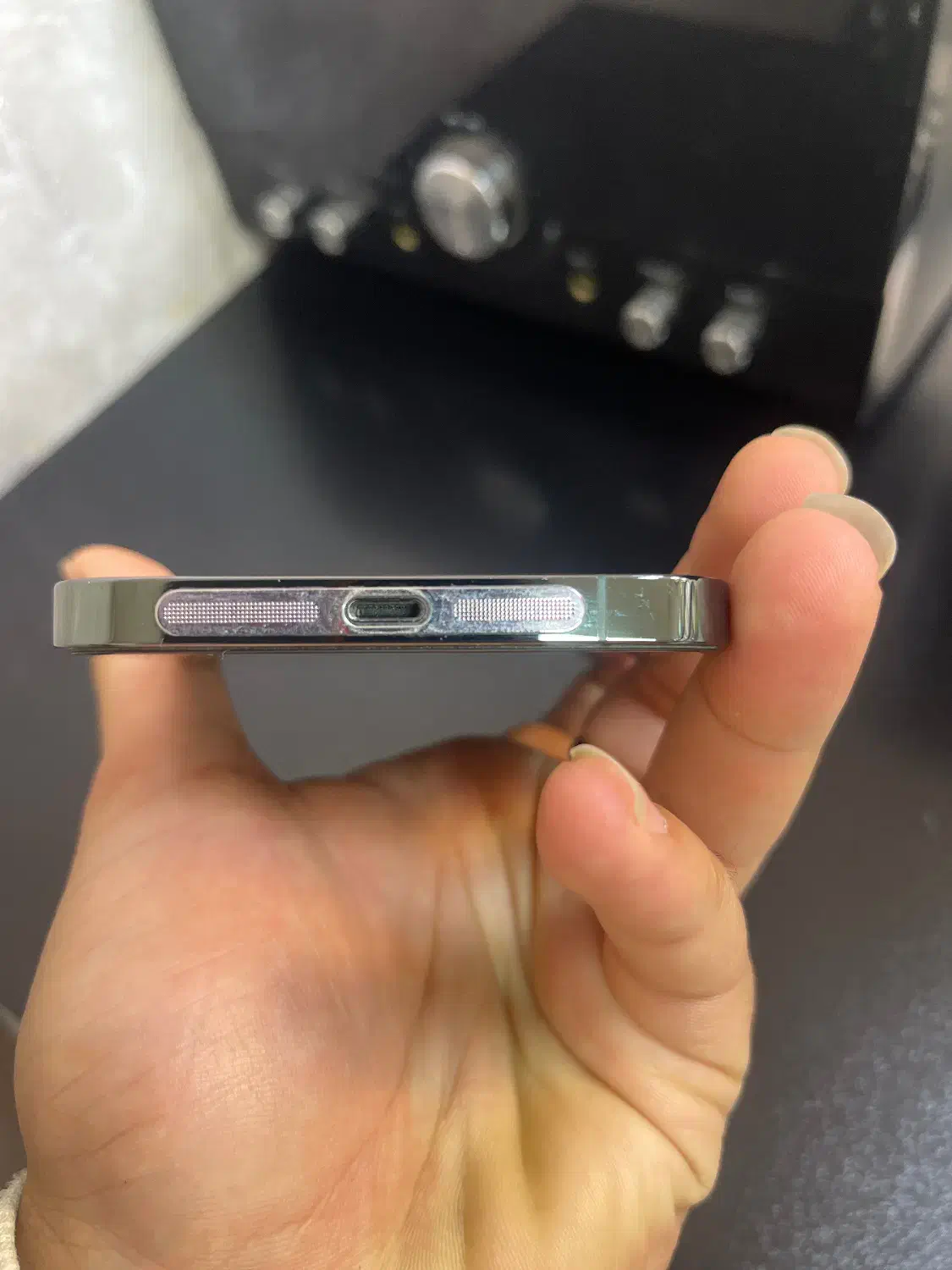 گوشی|موبایل|نسیم‌شهر, |دیوار