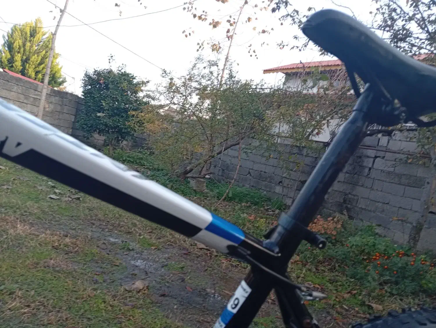 دوچرخه اینتنز|دوچرخه، اسکیت، اسکوتر|اسالم, |دیوار