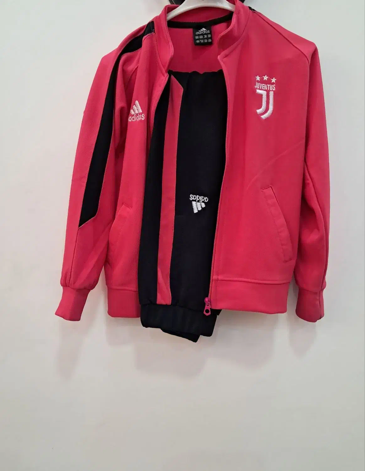 لباس وکفش|کفش و لباس بچه|تربت‌حیدریه, آبشار|دیوار