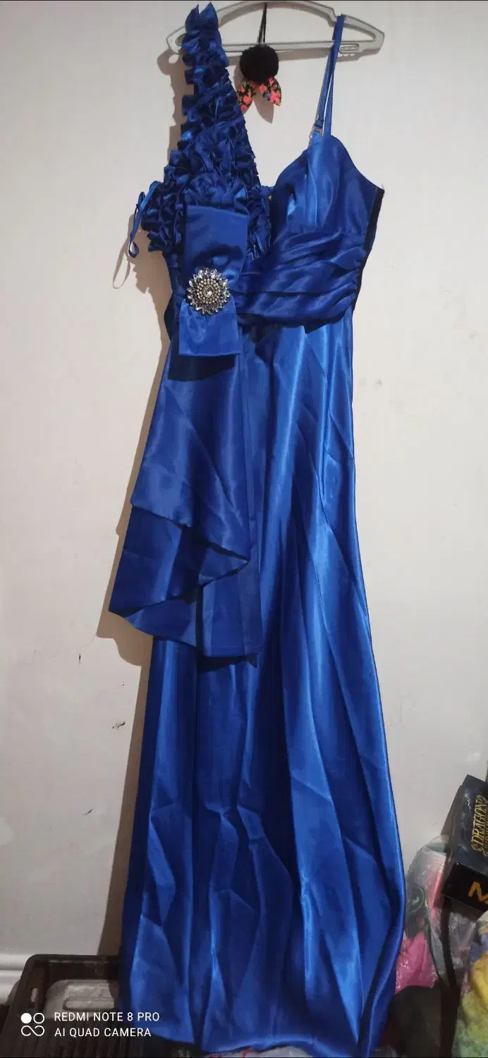 وسایل شخصی|لباس|زابل, |دیوار