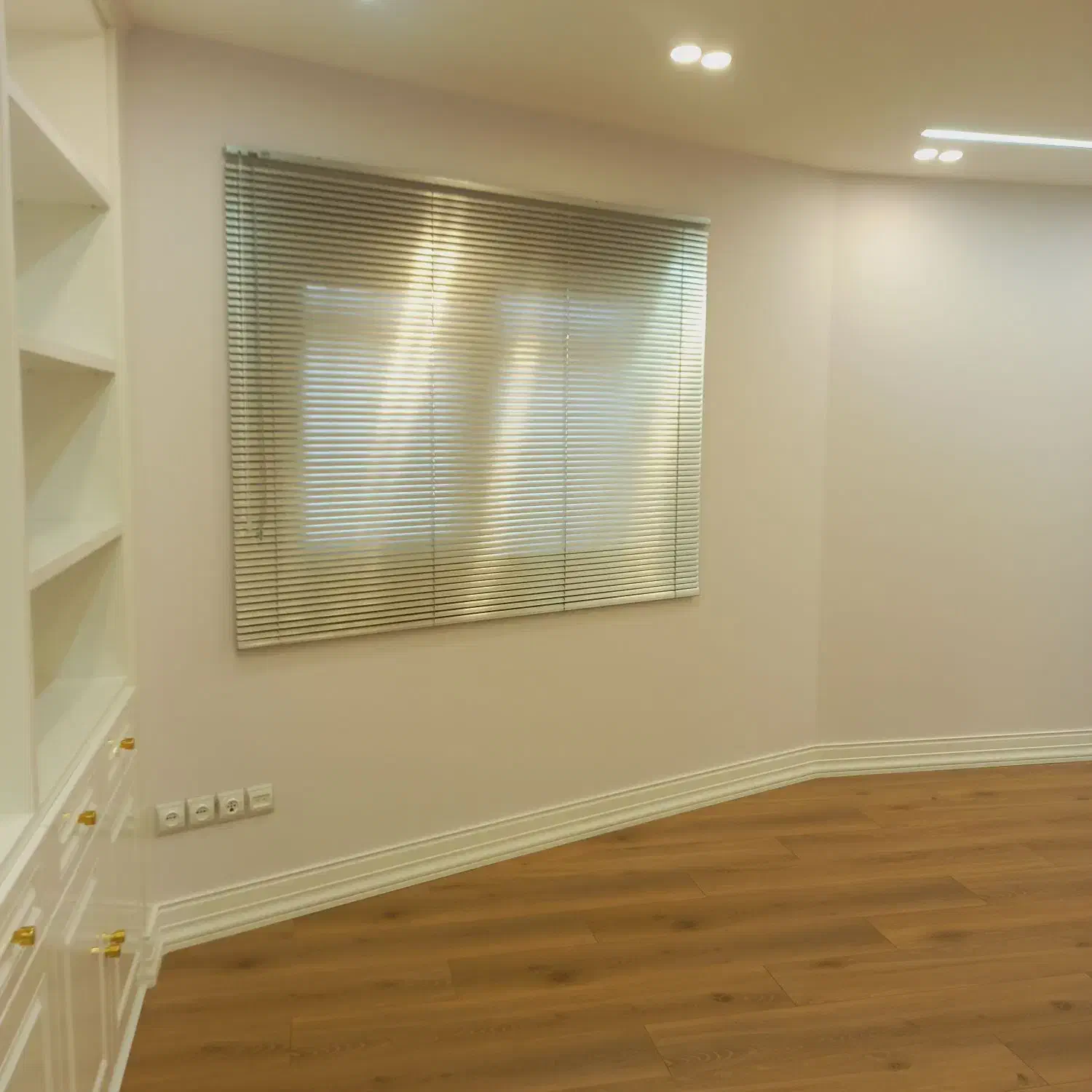 پرده سرای تافته|پرده، رانر، رومیزی|گنبد کاووس, |دیوار