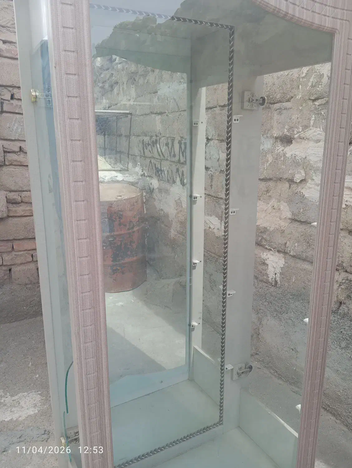 کمد|بوفه، ویترین، کنسول|زاهدان, |دیوار