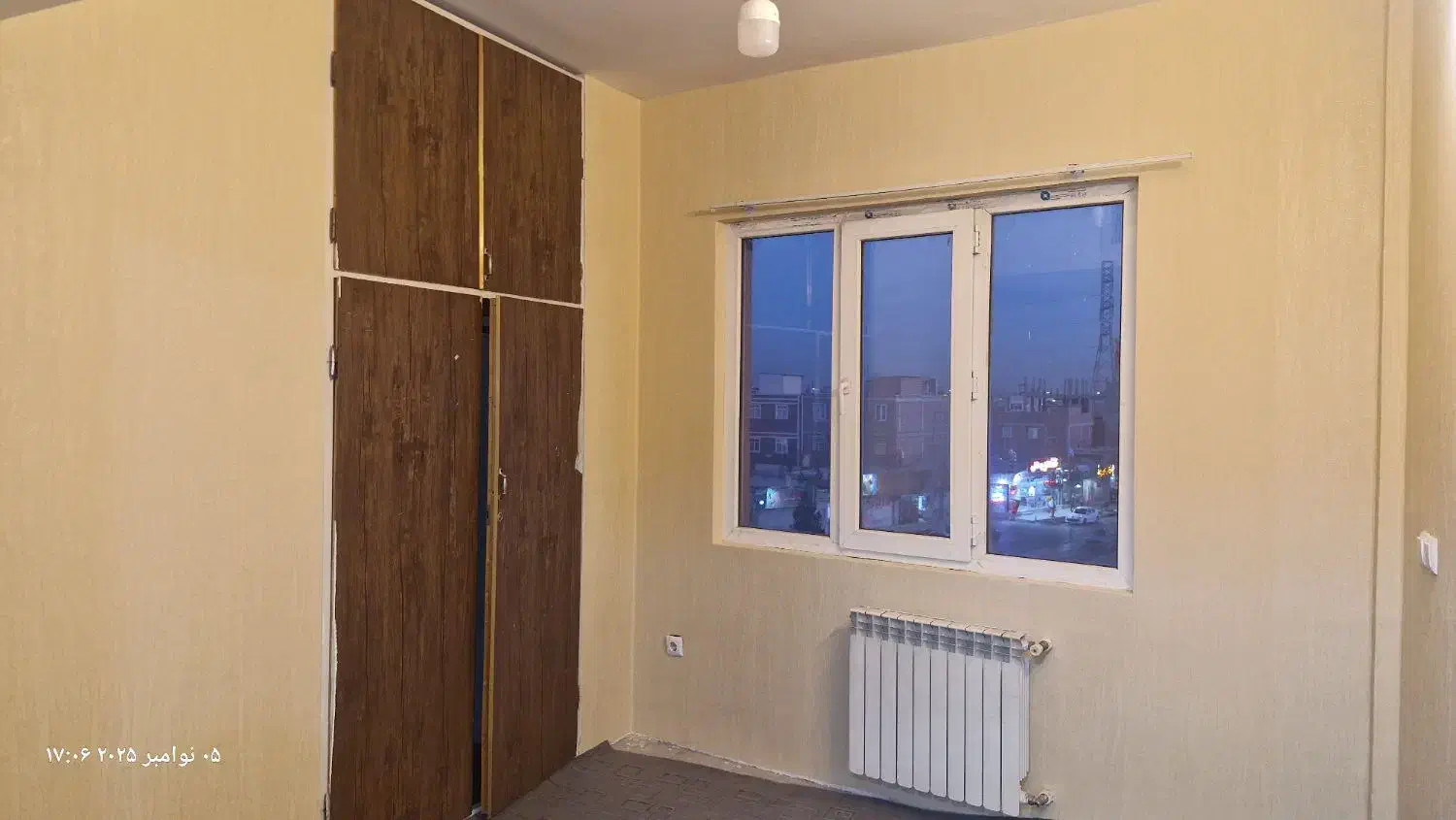 مسکن مهر مطهری|فروش آپارتمان|کرمان, |دیوار