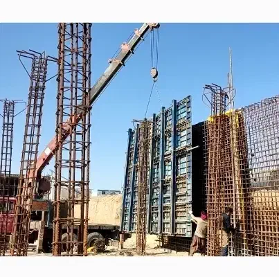 کار نیروی کار اصفهان|استخدام صنعتی، فنی، مهندسی|لردگان, |دیوار