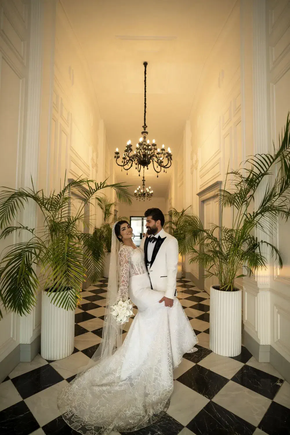 استودیو عکاسی آتلیه فیلمبردای عروسی عقد فرمالیته|خدمات پذیرایی، مراسم|کرج, گوهردشت|دیوار