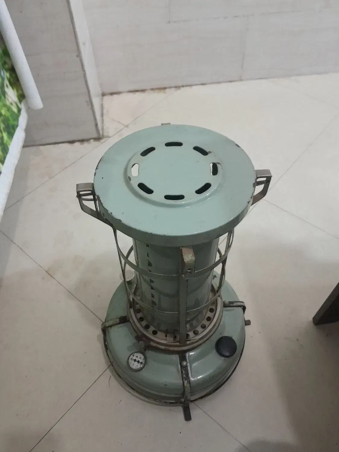 علاالدین فابریک|بخاری، هیتر، شومینه|رودسر, |دیوار