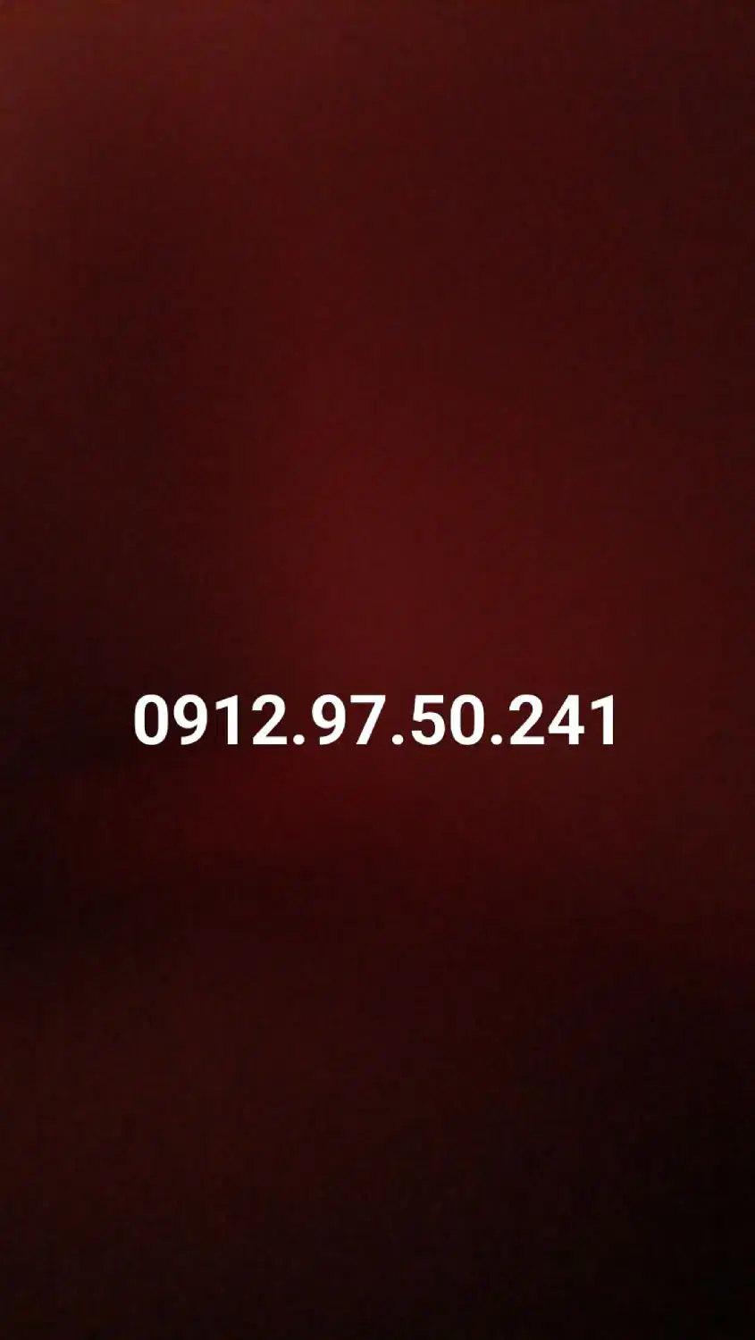 سیم کارت ۰۹۱۲|سیمکارت|کرج, فاز ۴ مهرشهر|دیوار