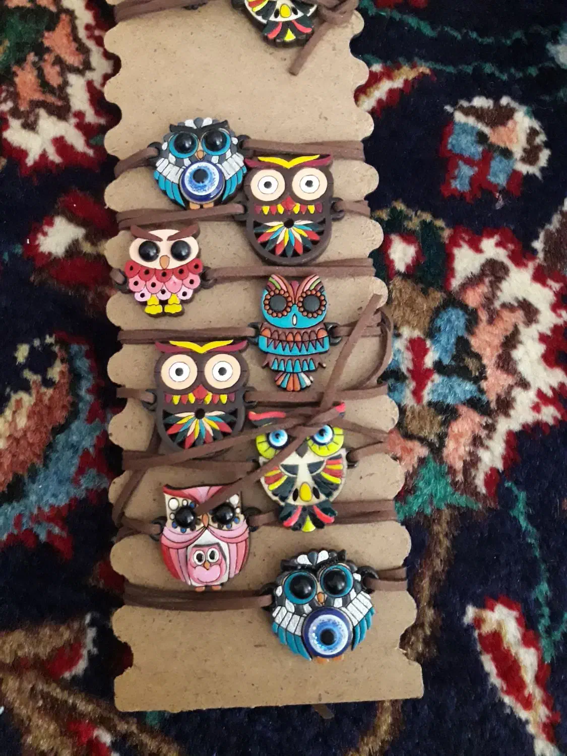 کش مو|بدلیجات|بروجرد, |دیوار