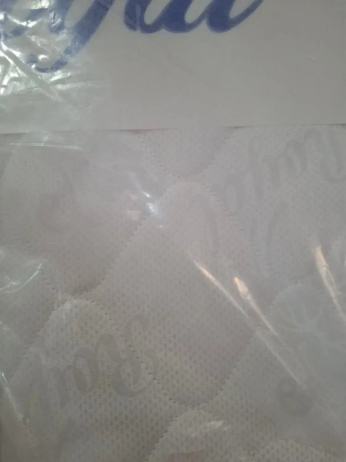 تشک دونفره رویال|تشک تختخواب|بندر کنگان, |دیوار