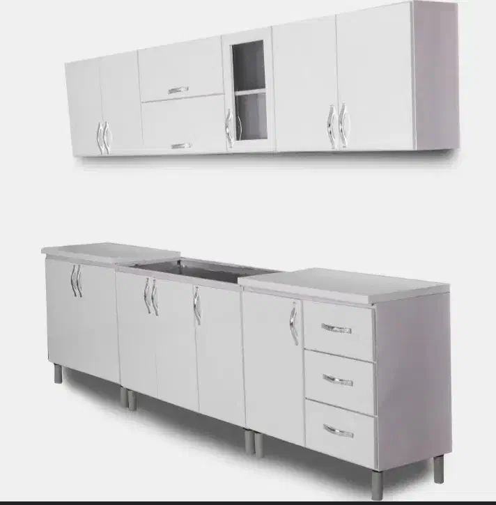 نصاب کابینت فلزی زیرقیمت.وتعمیرات و جوشکاری|خدمات پیشه و مهارت|مشهد, مصلی (کارمندان اول)|دیوار