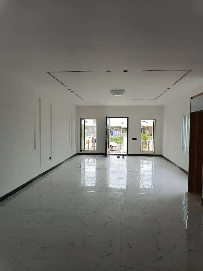 ویلا ویودار سنددار 151متری در شهرک برند|فروش خانه و ویلا|گمیشان, |دیوار