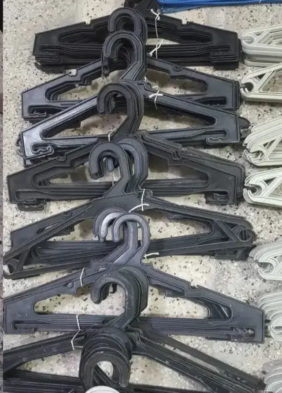 چوب لباسی|فروشگاه و مغازه|سبزوار, امیر کبیر|دیوار