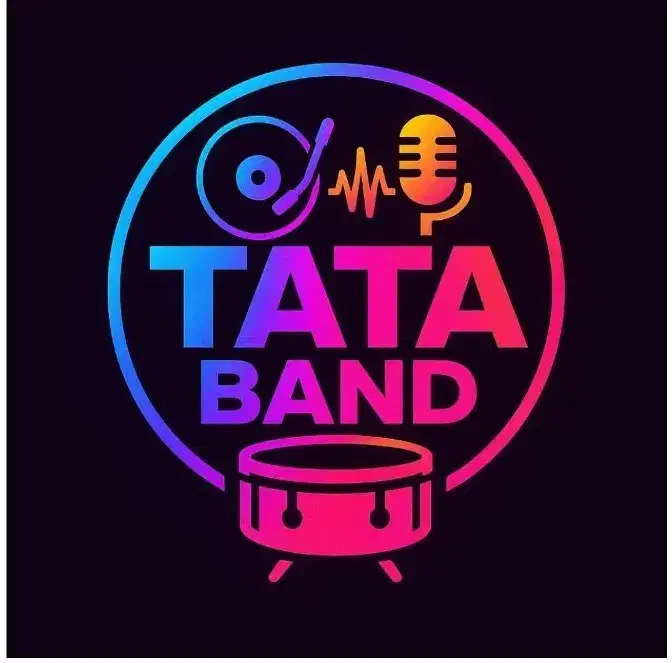 اجرای زنده شاد و حرفه‌ای  Tata Band|خدمات پذیرایی، مراسم|اسلام‌شهر, شهرک واوان|دیوار