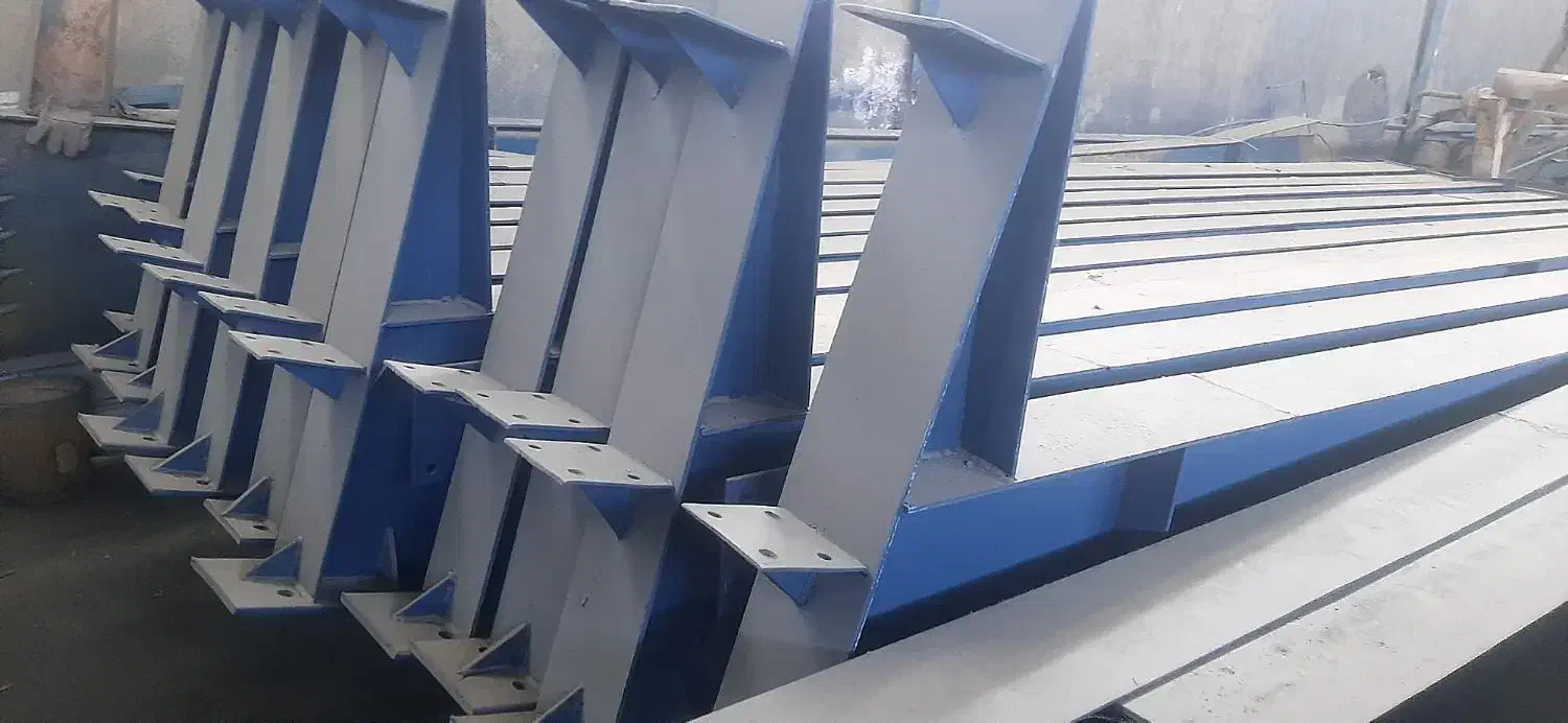 سوله|ماشین‌آلات صنعتی|گلپایگان, |دیوار