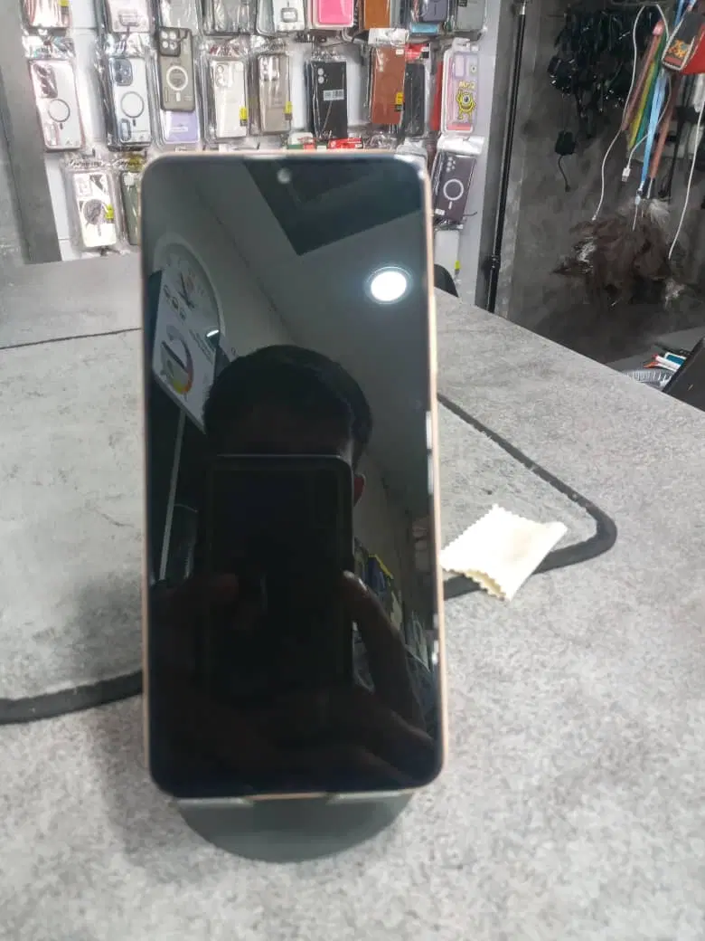 note 12 4G|موبایل|شیراز, زند|دیوار