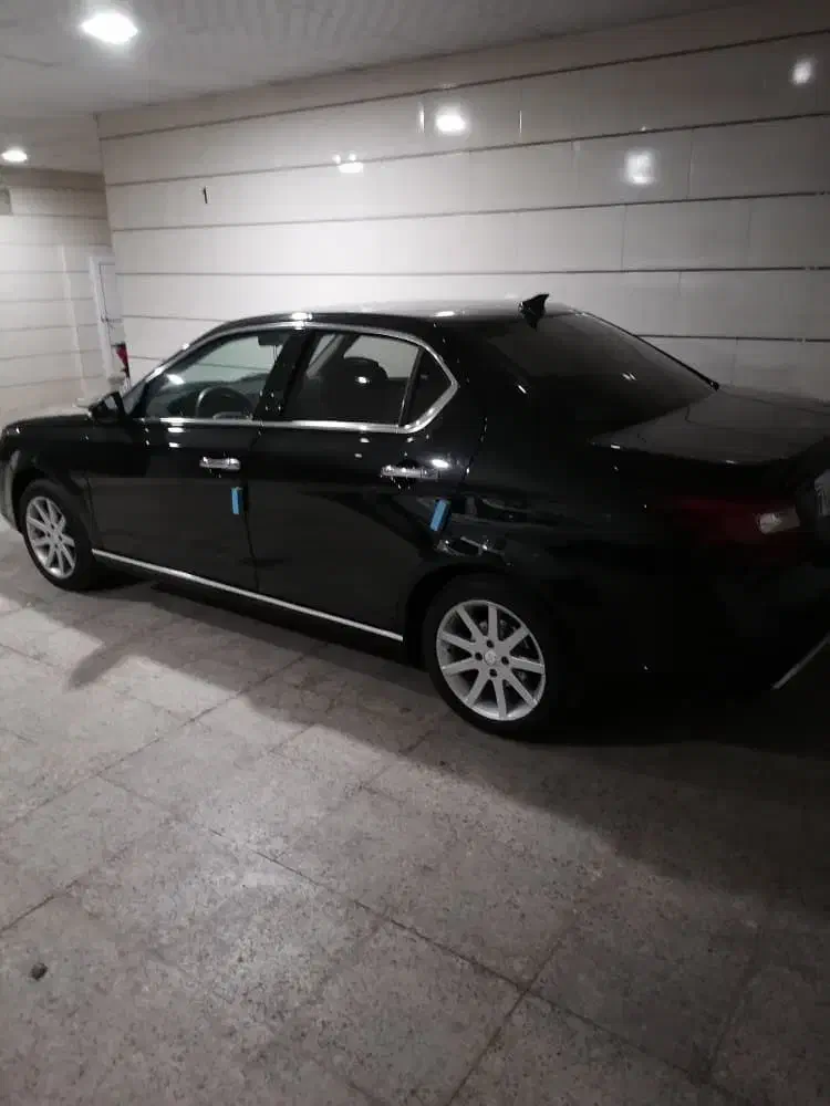 دنا پلاس 5دنده|خودرو سواری و وانت|شیراز, امام حسین|دیوار