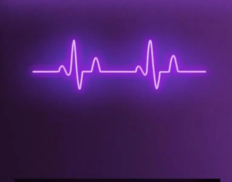 یه تابلو خاص یعنی یه مغازه خاص.|خدمات پیشه و مهارت|میاندوآب, |دیوار