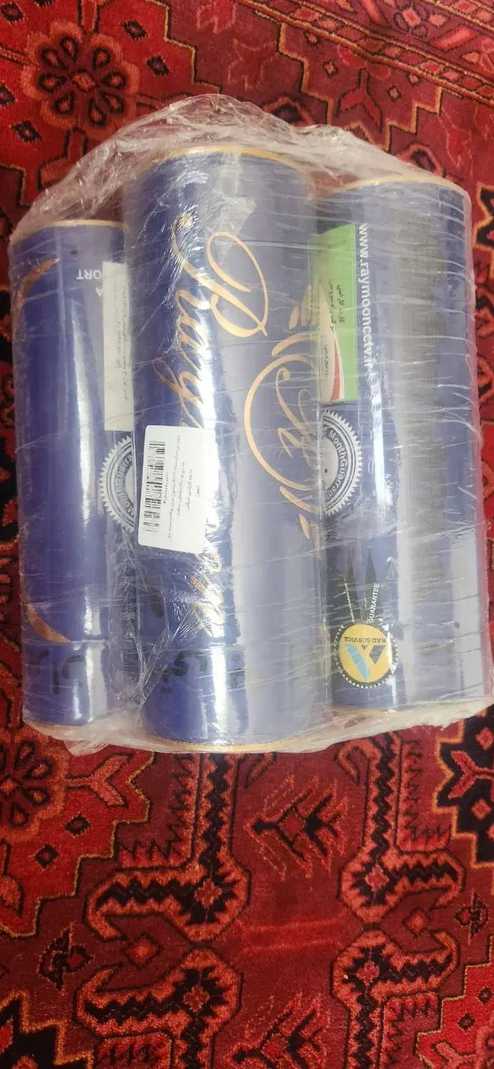 چهار عدد دوربین مداربسته|دوربین مداربسته|تربت جام, المهدی|دیوار