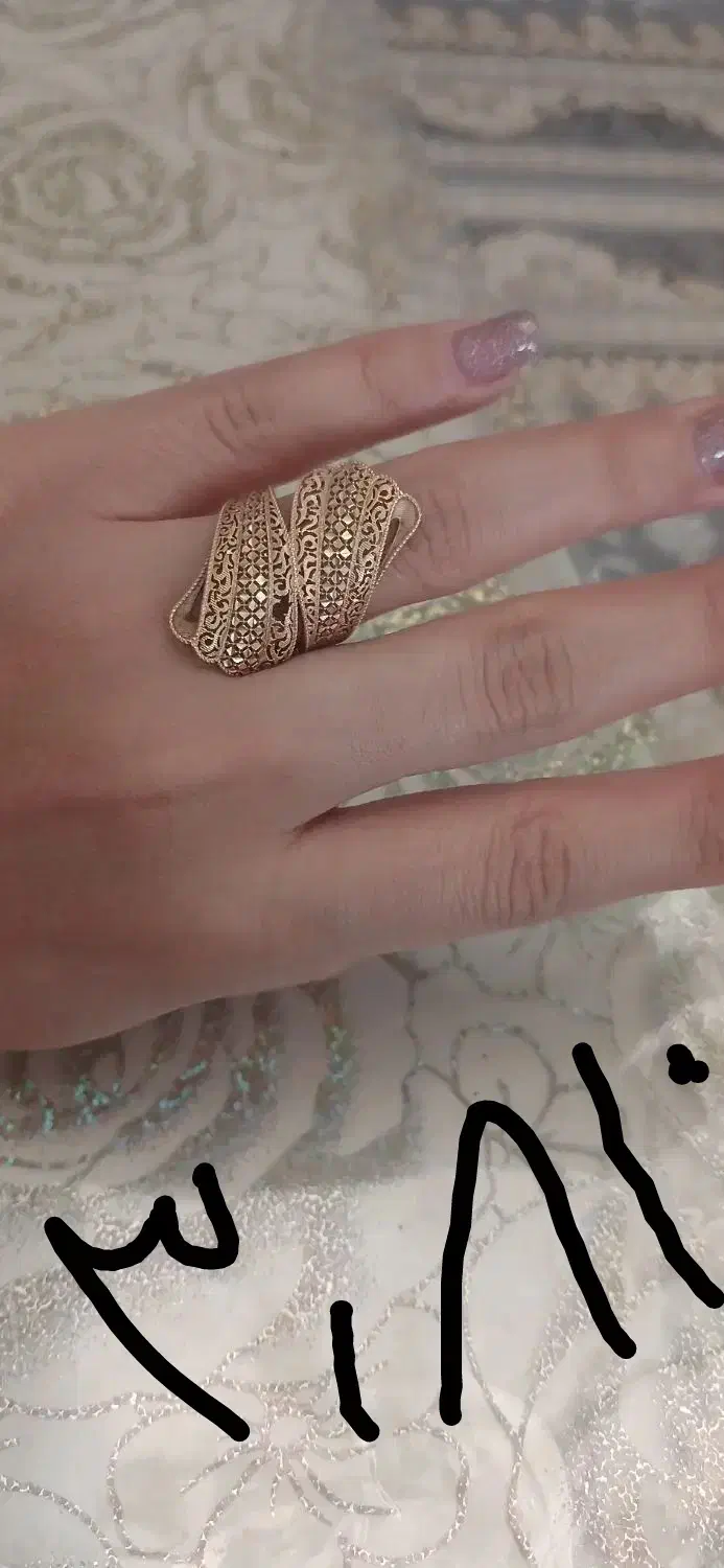 طلادرحد|جواهرات|زنجان, |دیوار