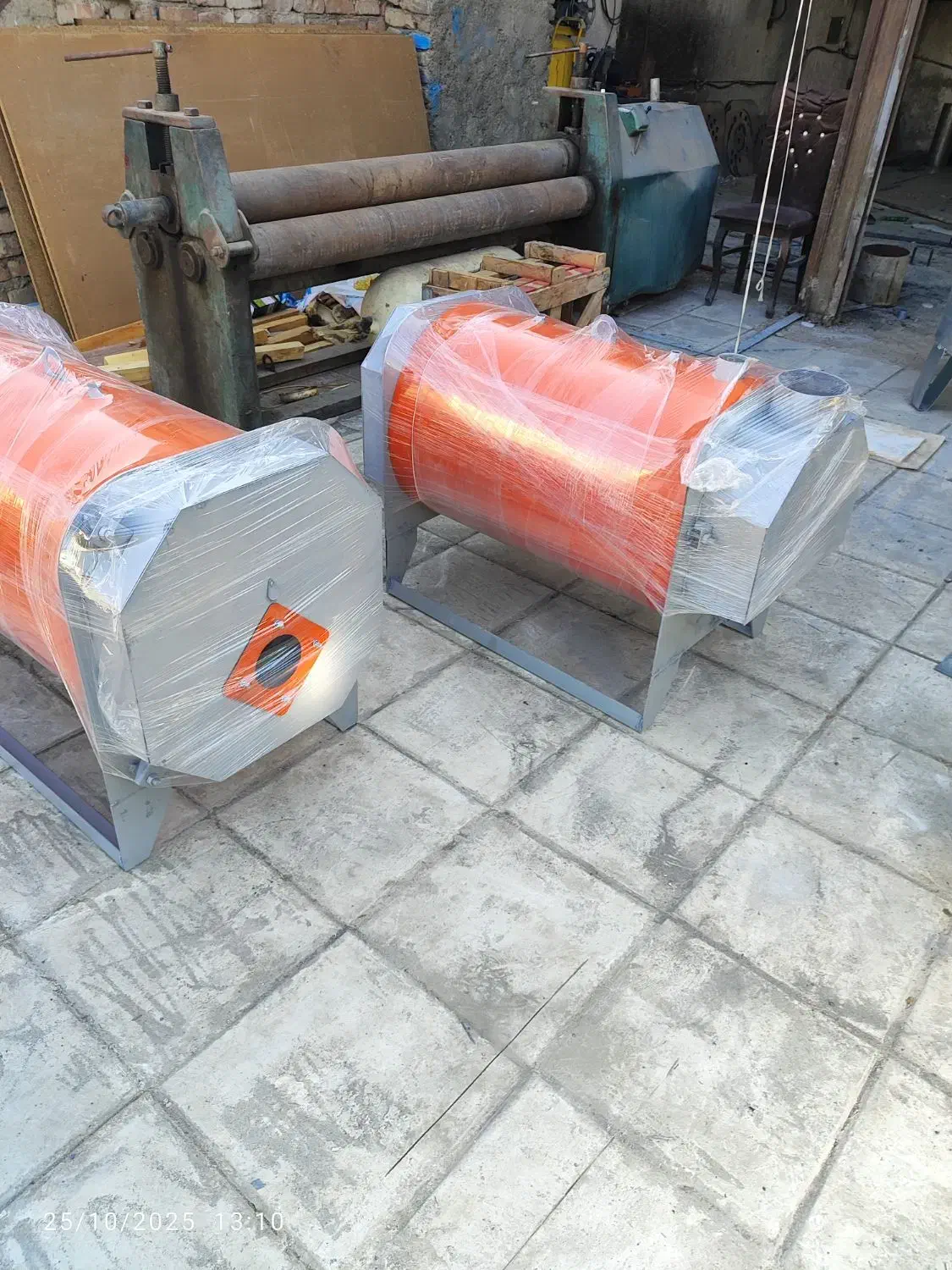 تولید کننده لوازم استخر|آبگرمکن، پکیج، شوفاژ|سلمان‌شهر, |دیوار