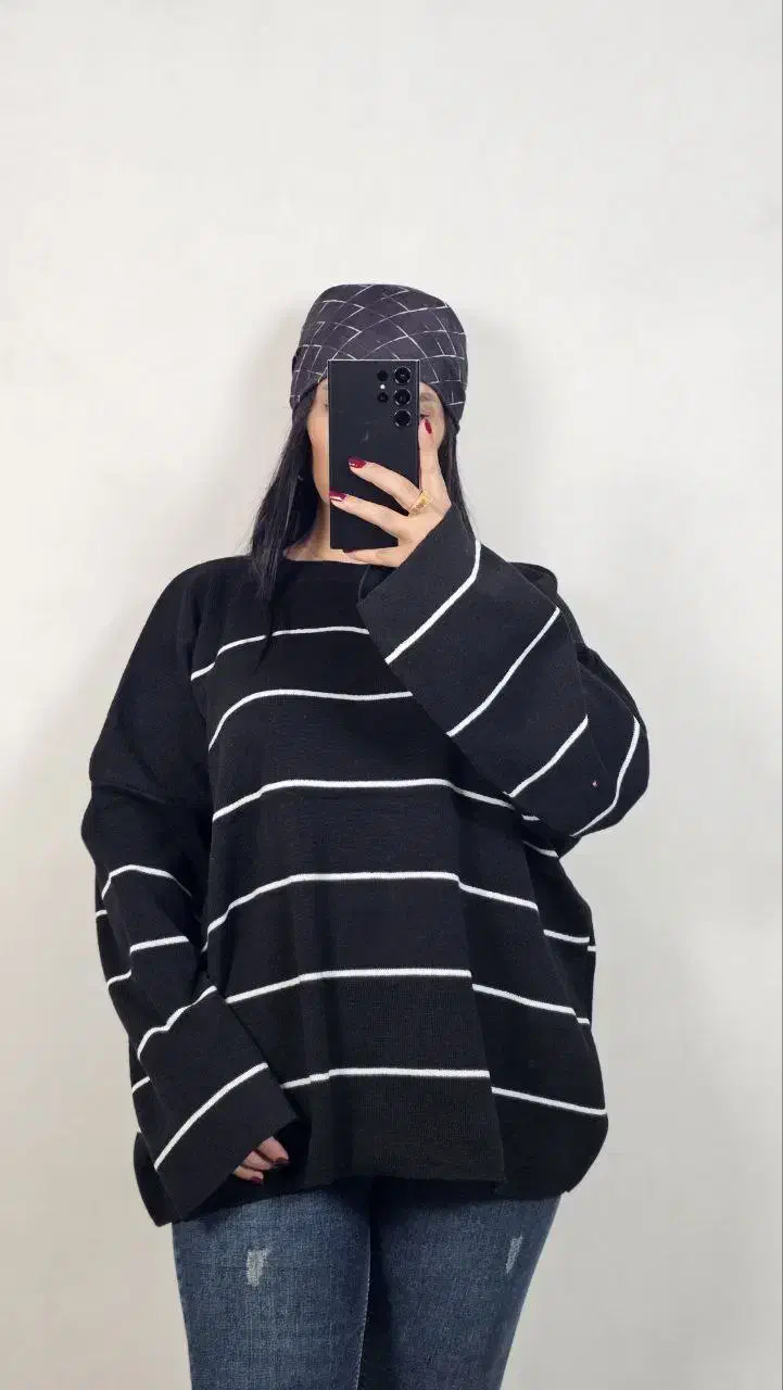 بافت پینترستی پاییزه|لباس|جهرم, |دیوار