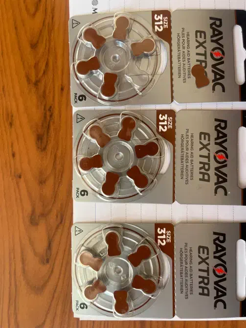 سمعک|پزشکی|یزد, |دیوار