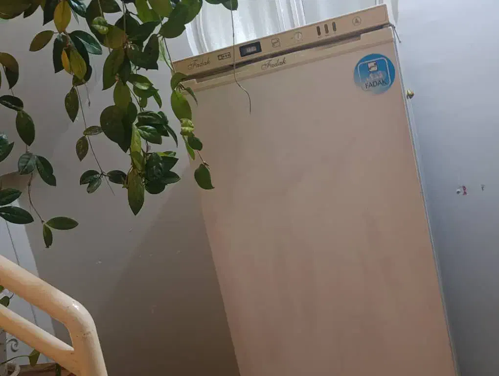 فریزر فدک|یخچال و فریزر|اصفهان, بهارستان|دیوار