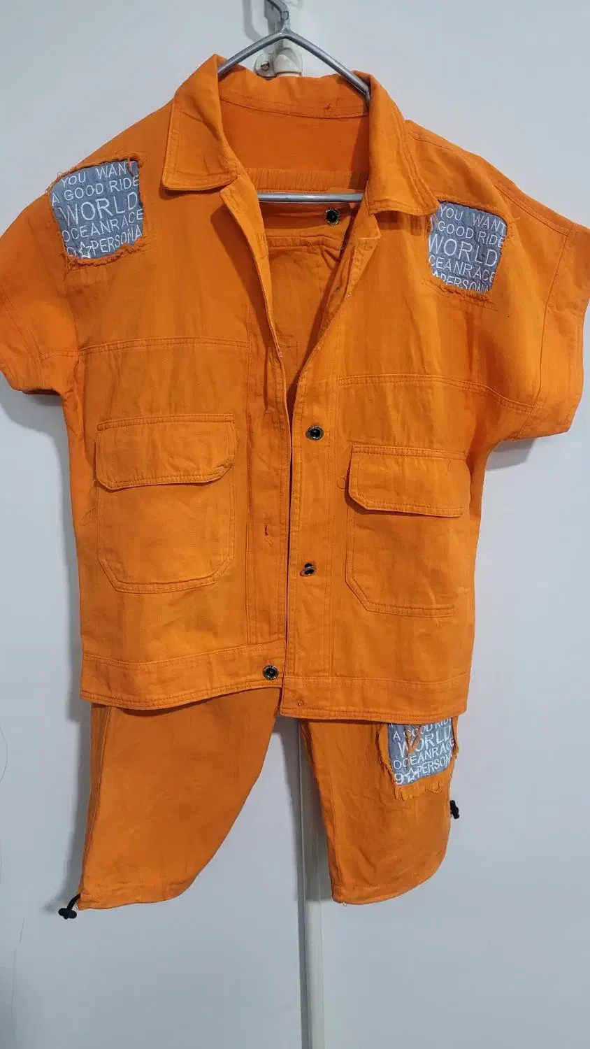 لباس شلوار مامستایل|لباس|قم, زنبیل آباد|دیوار