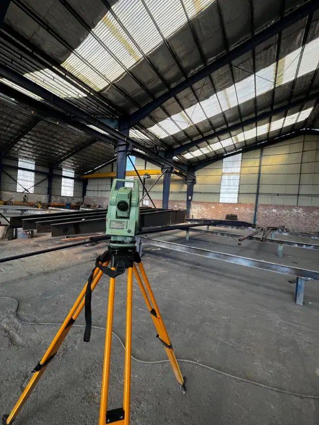 خدمات نقشه برداری|خدمات پیشه و مهارت|رفسنجان, |دیوار