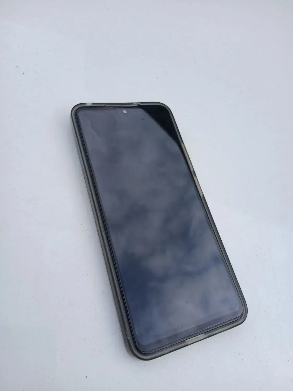 گوشی ردمی نوت 12|موبایل|اهواز, گلستان|دیوار