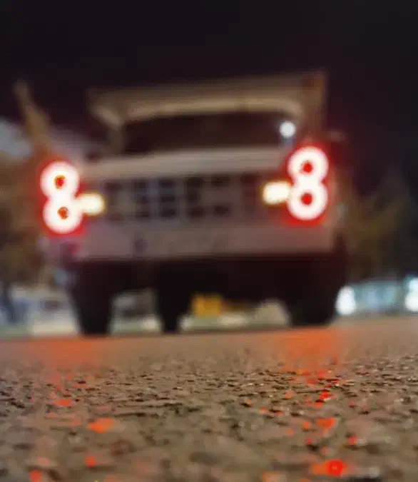 نیسان ۸۹ دوگانه|خودرو سواری و وانت|شهرکرد, |دیوار