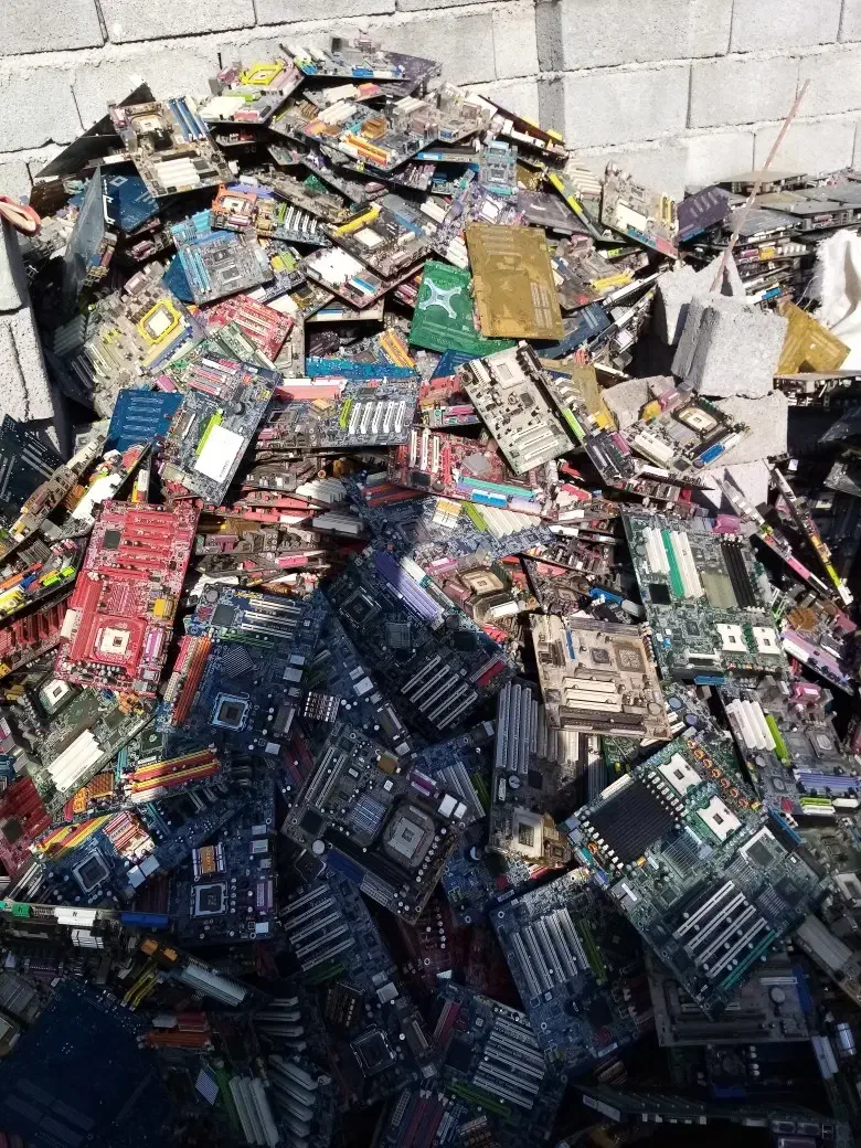 انواع برد برمیدارم|خدمات پیشه و مهارت|کرمانشاه, |دیوار