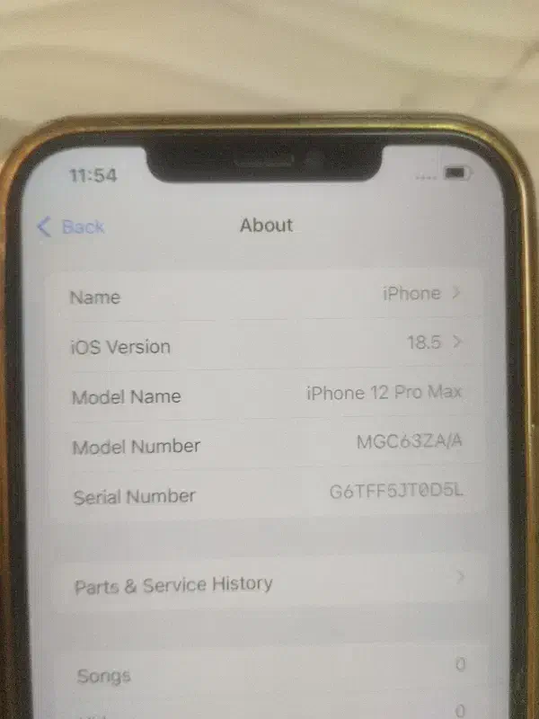 12pro max|موبایل|مشهد, شریف|دیوار