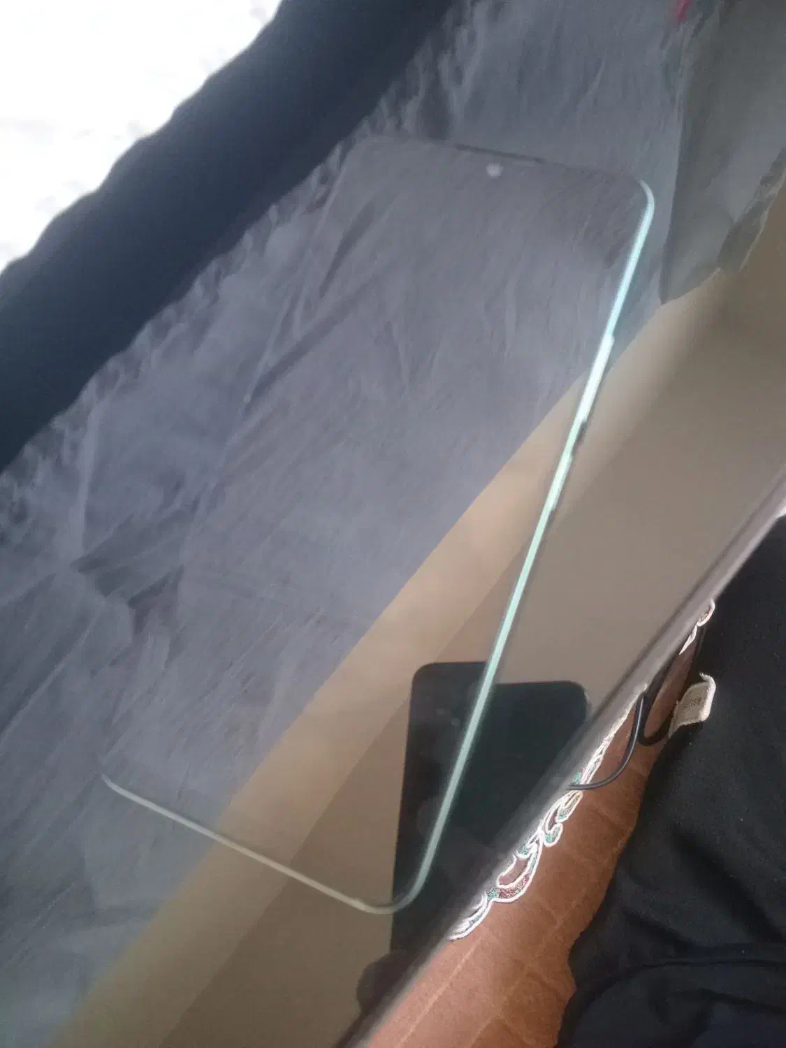 موبایل|موبایل|مبارکه, |دیوار