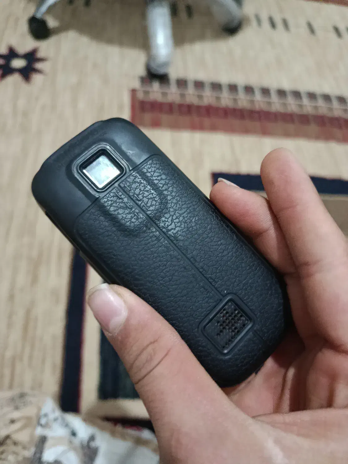 گوشی نوکیا|موبایل|خرمآباد, |دیوار