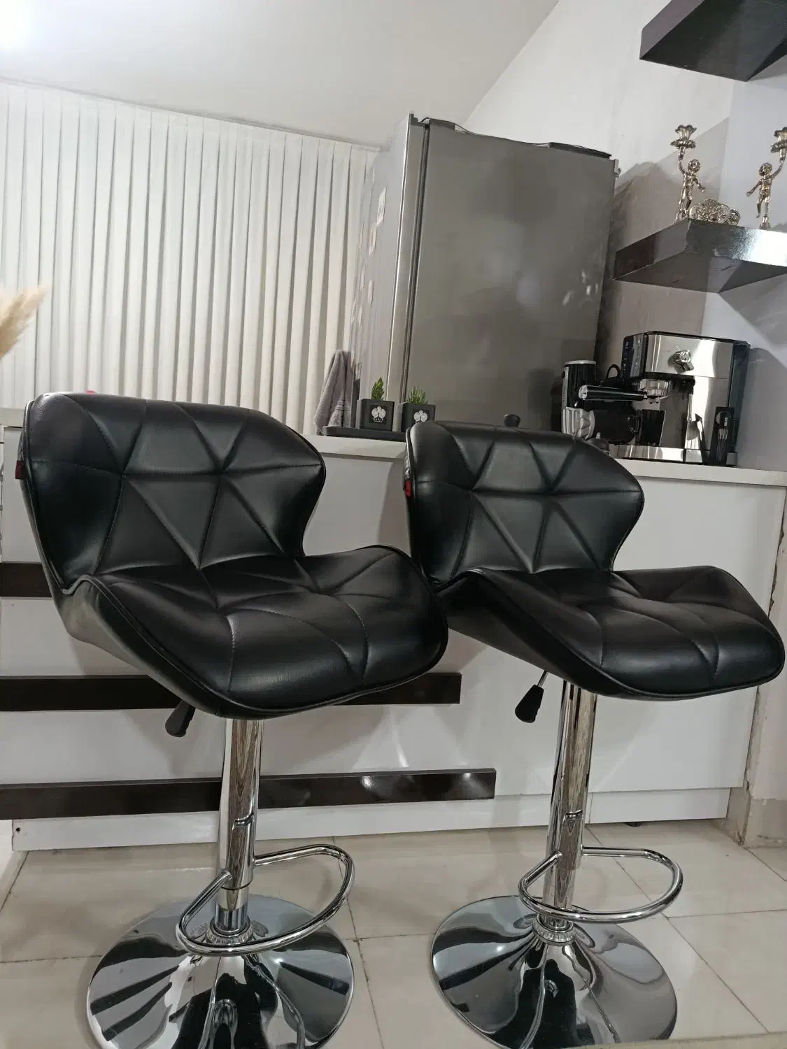 صندلی اپن جک دار|میز و صندلی غذاخوری|مشهد, انصار|دیوار