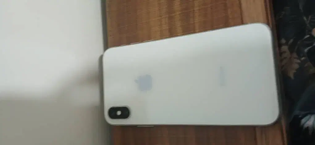 ایفون x 256|موبایل|گرگان, |دیوار