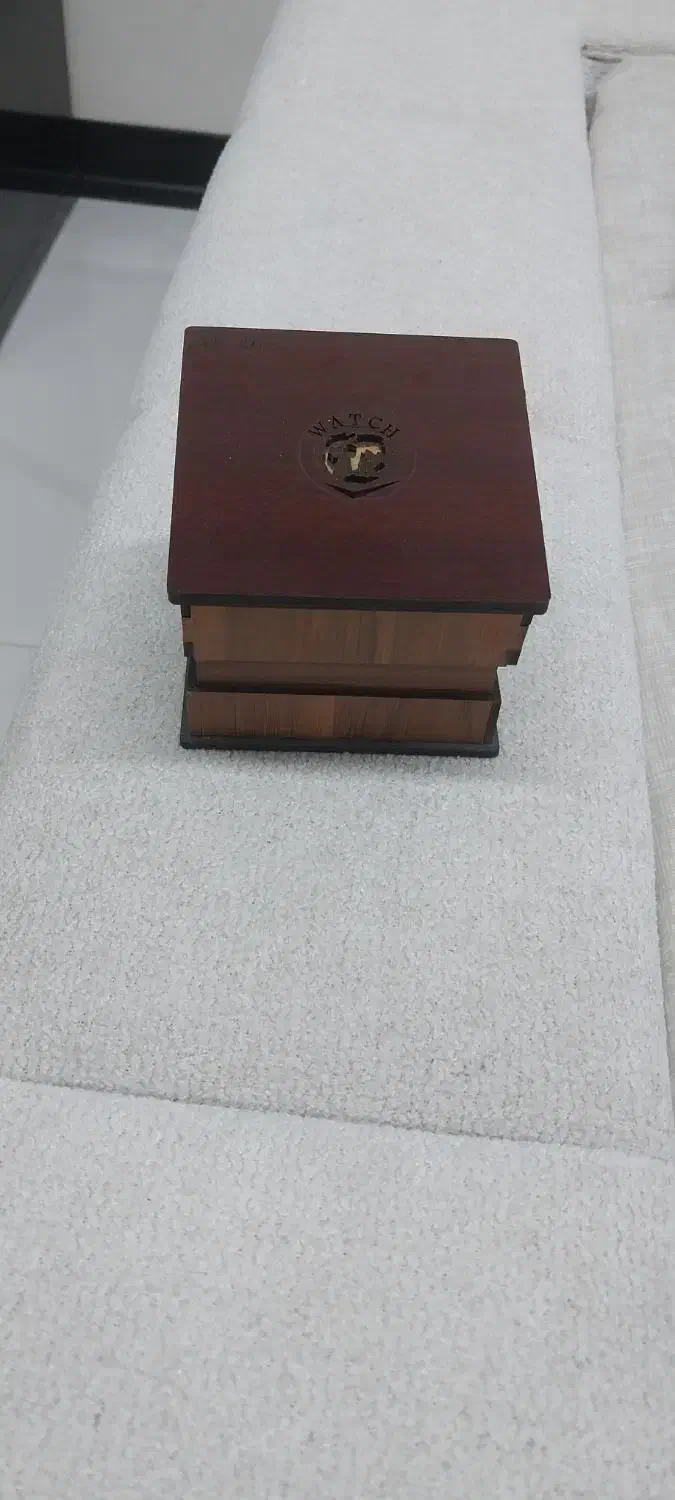 ساعت رولکس اصل در حد نو|ساعت|محمدشهر, محمدشهر|دیوار