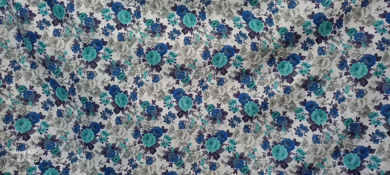 ملحفه|رختخواب، بالش، پتو|کنگاور, |دیوار