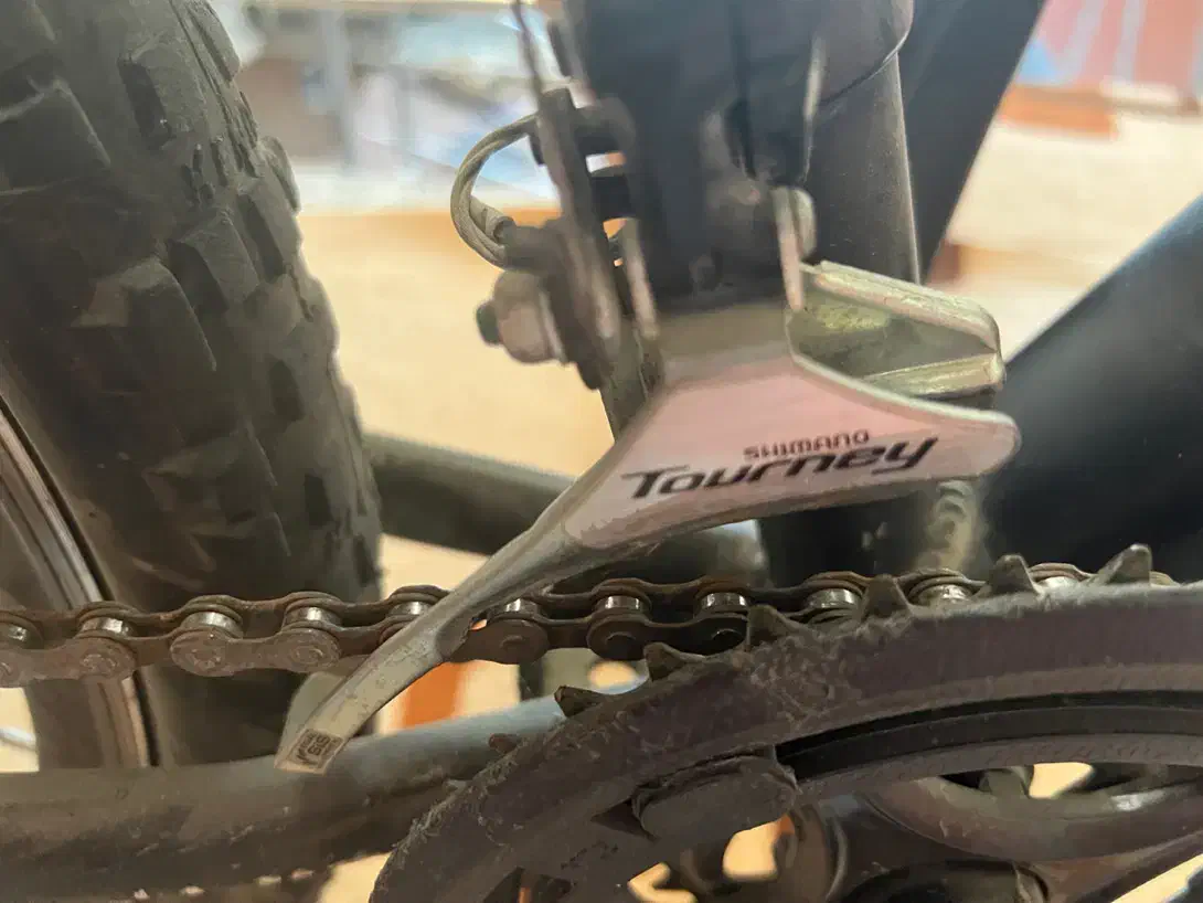 دوچرخه سایز۲۶ رامبو|دوچرخه، اسکیت، اسکوتر|پارسآباد, |دیوار